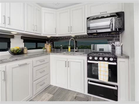 Image result for Using Keyston Cougar Auto Level