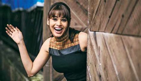 Singer Shalmali Kholgade has no issues with actors singing songs ...