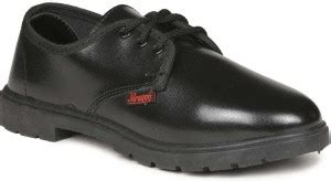 Paragon Boys Lace Formal Boots Price in India - Buy Paragon Boys Lace ...