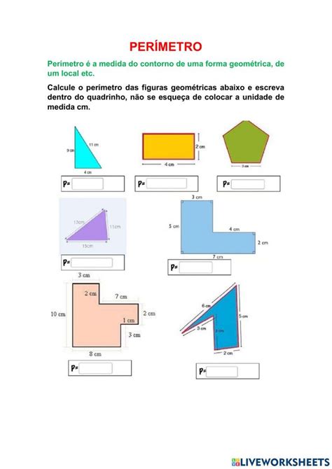 Image result for Density Plot Example