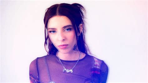 F1 ACADEMY Documentary Series U.S. Premiere Event, Presented by Amex ...