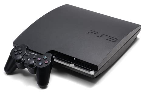 What is your favorite PlayStation console? - System Wars - GameSpot