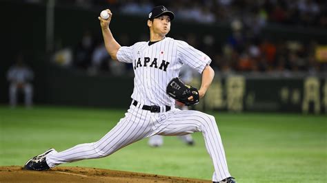 Shohei Ohtani Wallpapers - Wallpaper Cave
