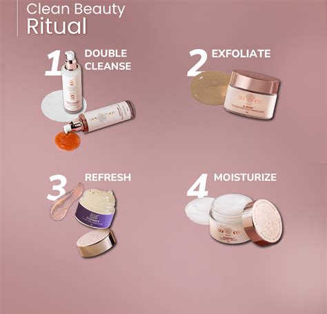 Collagen Serum | BiE Plumped for Hydration | Shop Now! - beautybybie