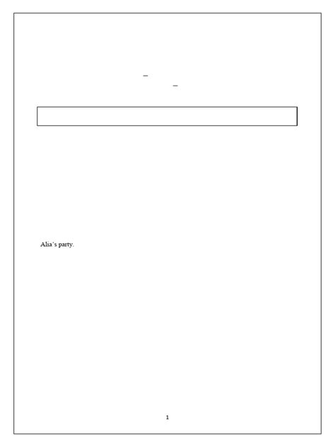 Image result for Assignment Class 6 4 Week