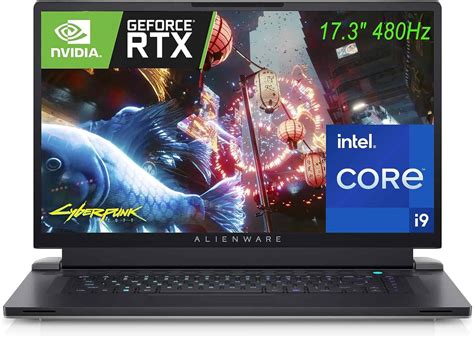 Image result for Alienware Laptop Price