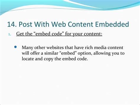 Image result for Edmodo Student Example