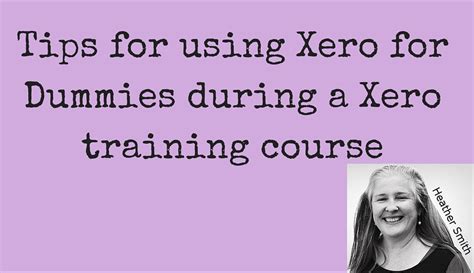 Image result for Xero Tutorials How To