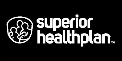 About - Texas Association of Health Plans