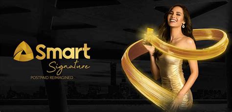 Image result for Smart Magic Data