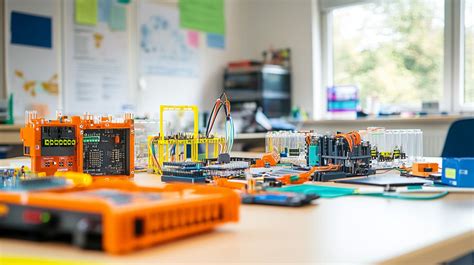 Raspberry Pi Robotics Tutorial 的图像结果