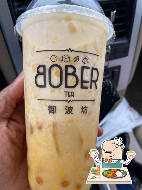 EGG BAR, Dearborn - Restaurant menu, prices and reviews