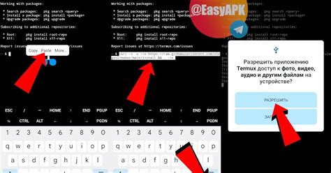 Как настроить эмулятор Mobox (Windows на Android) — Teletype