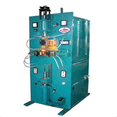 Image result for Upset Paper Printing Machine