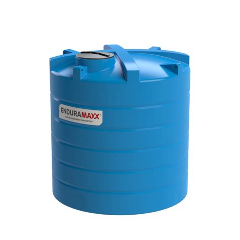 10,000 Litre Potable Drinking Water Tank – MJP Supplies