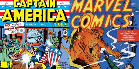 Image result for Comic-Con Rare Comics