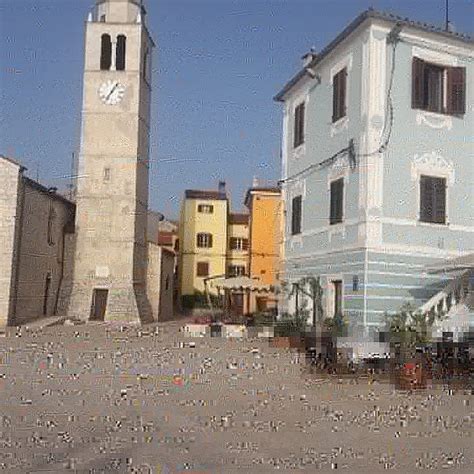 VALA (Valbandon) - Specialty Inn Reviews & Photos - Tripadvisor