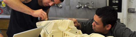 Design | California State University Long Beach