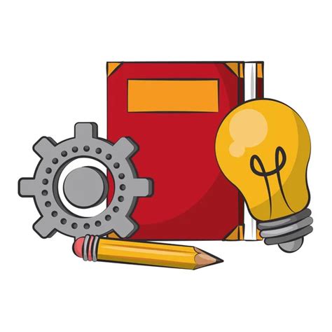 Knowledgeable Cartoon 的图像结果