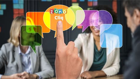 Importancia de la retroalimentación