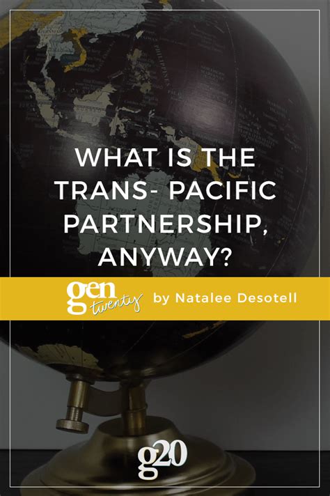 Transitional Partnership Program 的图像结果