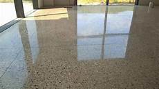 quarzo per pavimenti risultati lucidatura cemento lucidatura levigatura quarzo per pavimenti risultati lucidatura cemento lucidatura levigatura