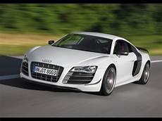 2011 Audi R8 Gt Wallpapers by 2011 Audi R8 Gt Front Angle Speed 1920x1440 Wallpaper 2011 Audi R8 Gt Wallpapers