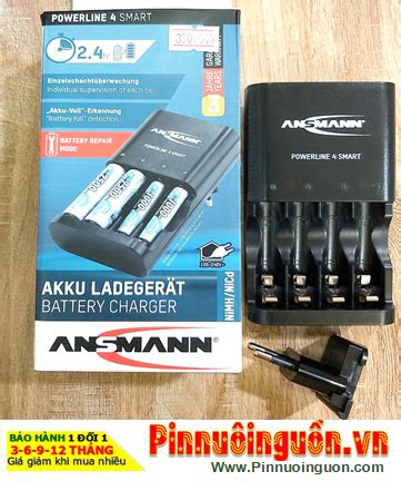 AMBIL SEKARANG