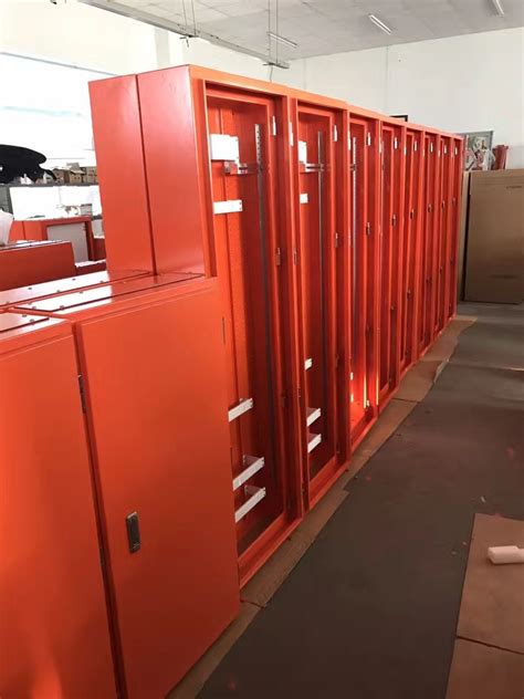 Image result for Portable Distribution Board