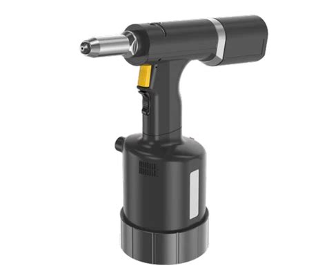 Manufacturer of Pneumatic Tools & Atlas Copco Impact Wrench by Jiva ...