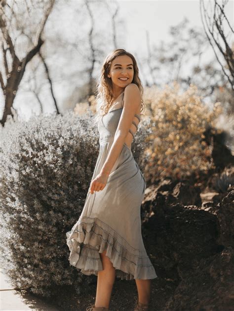 Image result for Making a Catalog