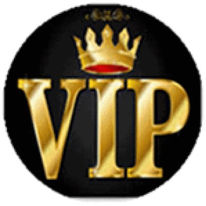 VIP. Word GIF Animation 的图像结果