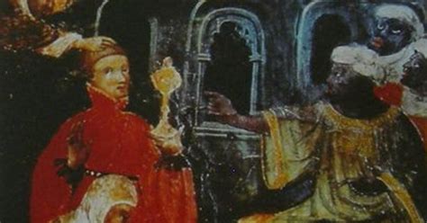 Checkers Game History 的图像结果