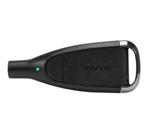 Image result for Invue Smart Lock
