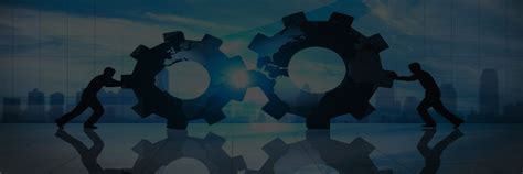 Business Operation Support