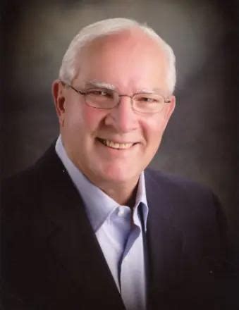 Robert L. DeGarmo Obituary (2024) - Hartford City, IN - Keplinger ...