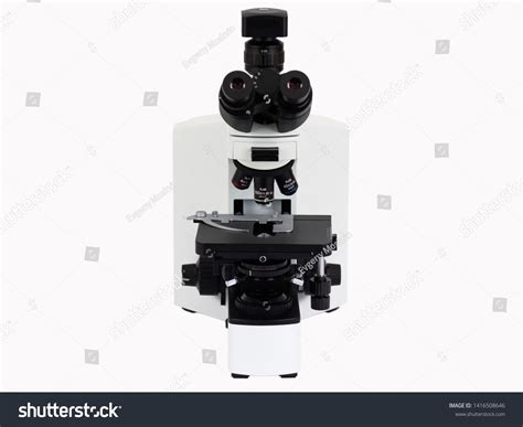Big Microscope 的图像结果