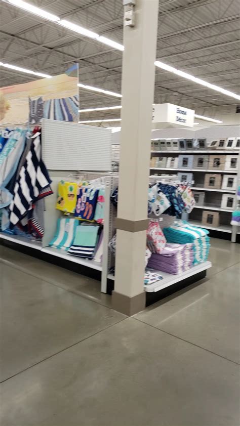 MEIJER - 26100 Vreeland Rd, Flat Rock MI - Hours, Directions, Reviews - Loc8NearMe