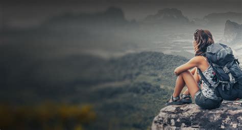 Home - Advance Travel & Tourism