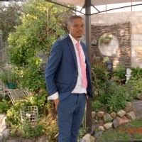 Image result for Features of Python Turtle