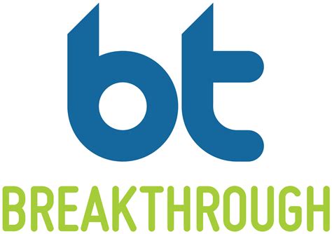 Image result for Breakthrough Technology