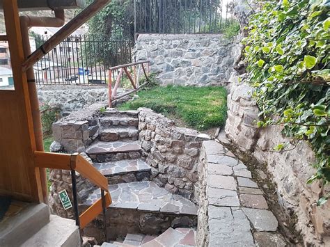 ANDENES DEL SOL (Cusco) - Hotel Reviews, Photos, Rate Comparison ...