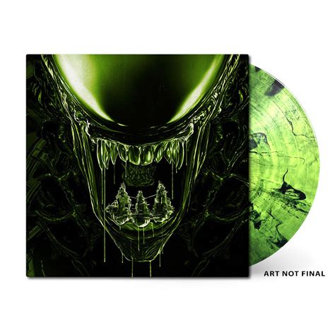 Image result for Alien Isolation Cover