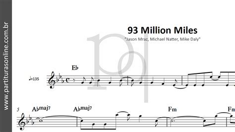 yono777 93 login,In the dynamic world of online gambling