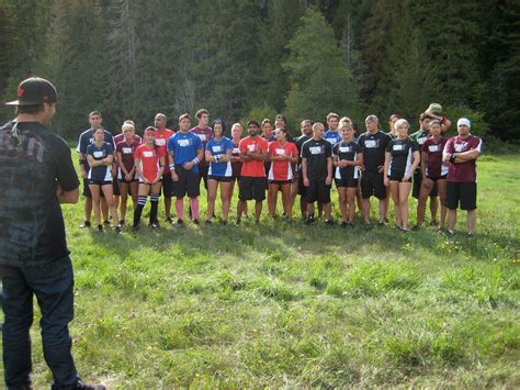 Behind the scenes look of the Fresh Meat II cast : r/MtvChallenge