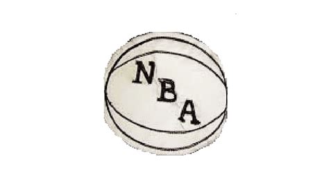 NBA Basketball Logo 的图像结果
