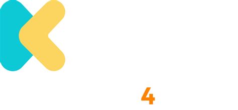 Image result for Keys Programming Training