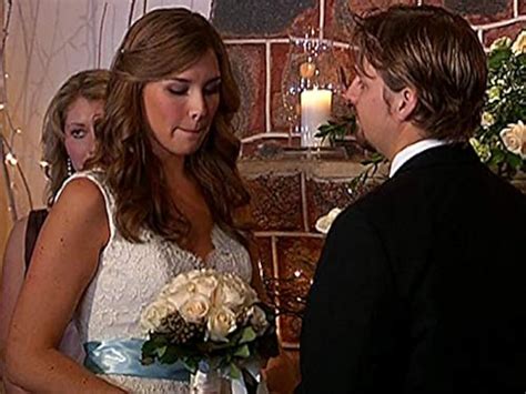 Watch Rich Bride Poor Bride 的图像结果