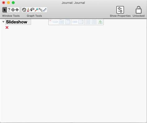 Image result for JMP Text