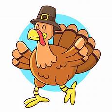 Clipart Thanksgiving Free by Thanksgiving Clip Happy Thanksgiving Clip Clipart Thanksgiving Free